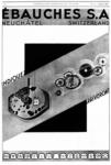 Ebauches 1940 1.jpg